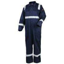 SKE Cotton Boiler Suits L Full Sleeves_0