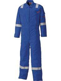 SKE FR Boiler Suits L Full Sleeves_0