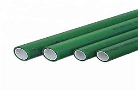 Prime 20 - 400 mm PPR Pipes PN 10 - PN 20_2