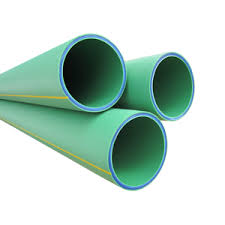 Reliance 20 - 400 mm PPR Pipes PN 10 - PN 20_1