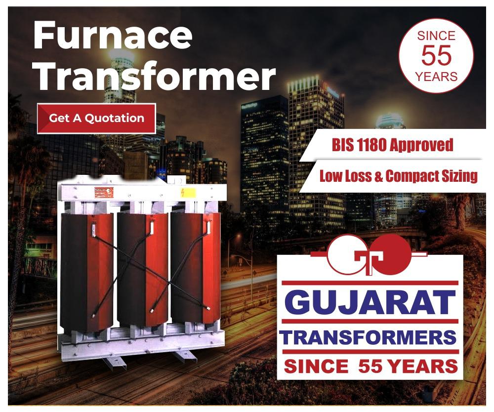 Single, Three Phase 250 - 500 kVA 11, 22, 33 kV Transformers_1