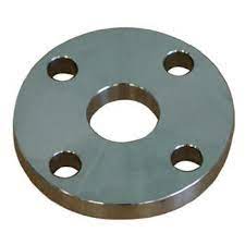 Carbon Steel 50 - 1200 NB Slip On Flanges_2