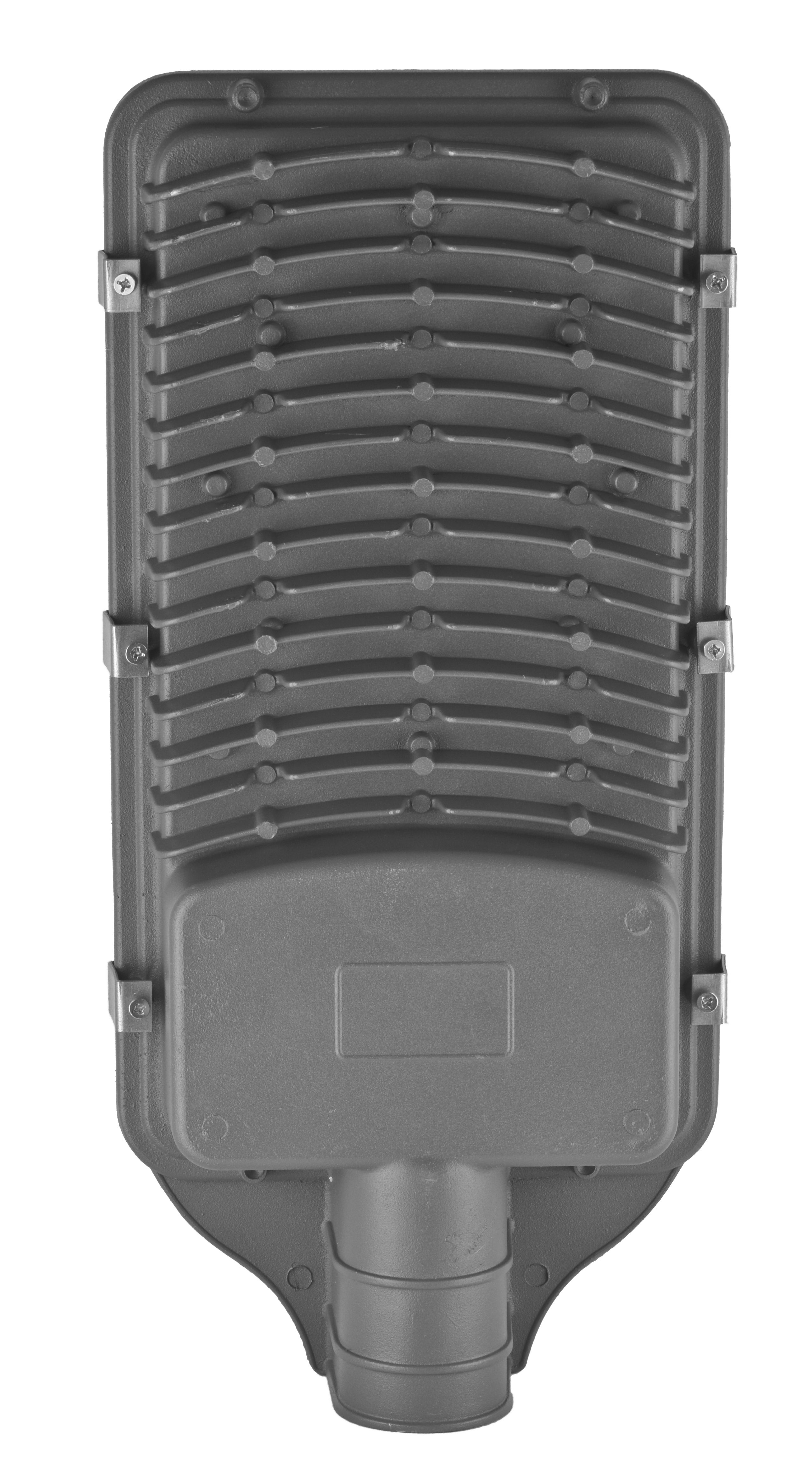 MARUTI INTERNATIONAL 50 W Warm White IP65 LED Street Lights_1