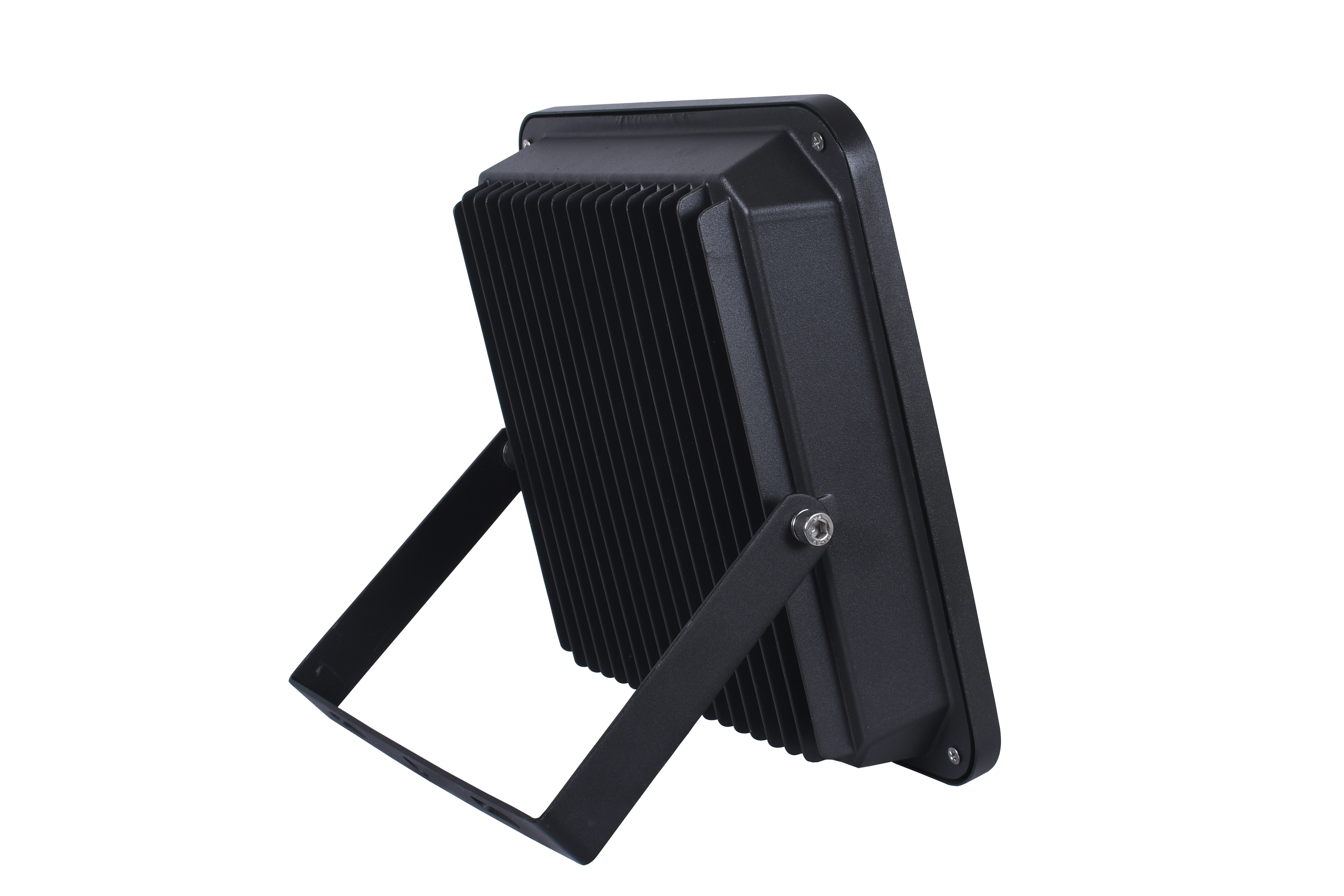 YANA 50 W White IP66 4600 Lumen Premium LED Flood Lights_1