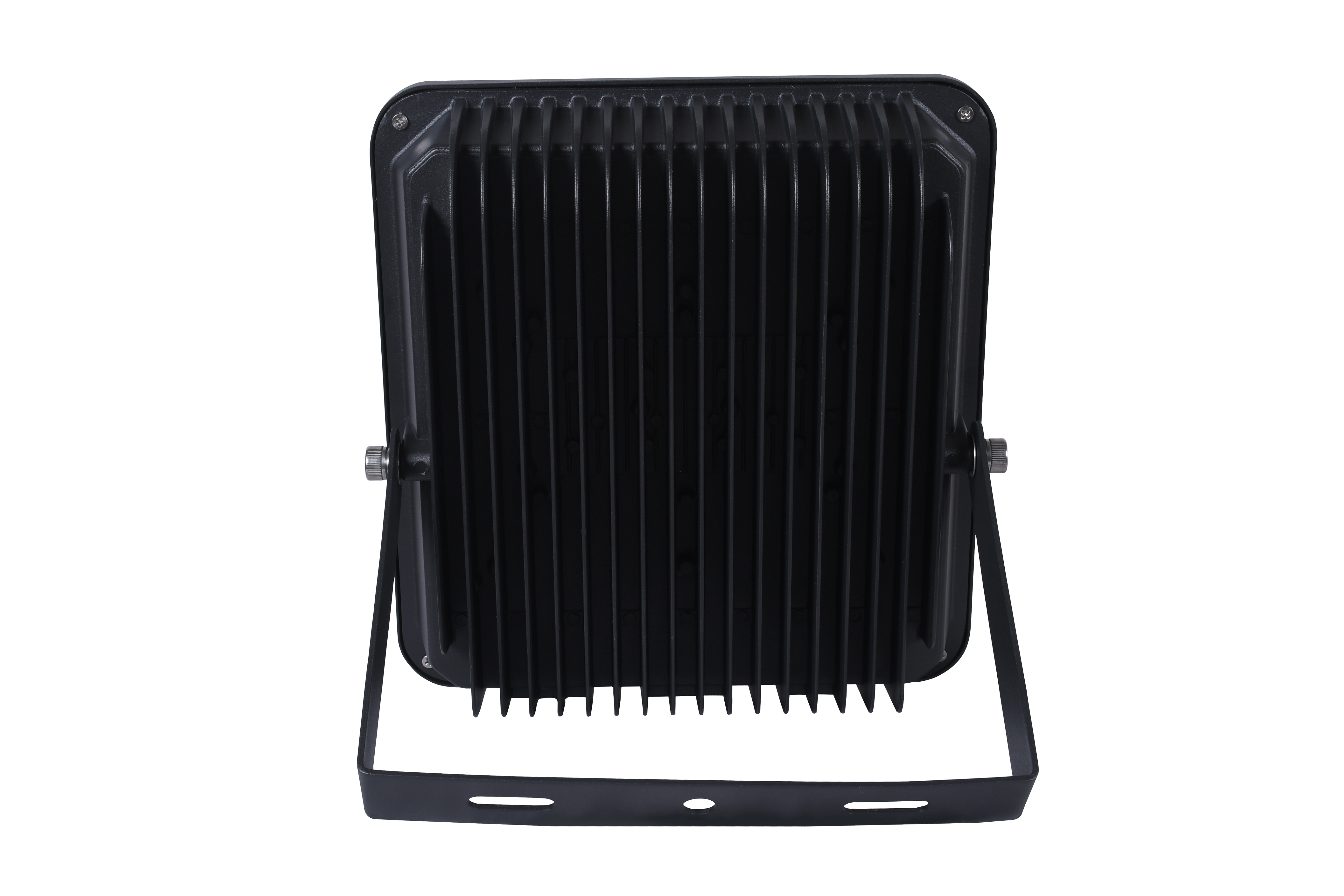 YANA 50 W White IP66 4600 Lumen Premium LED Flood Lights_3