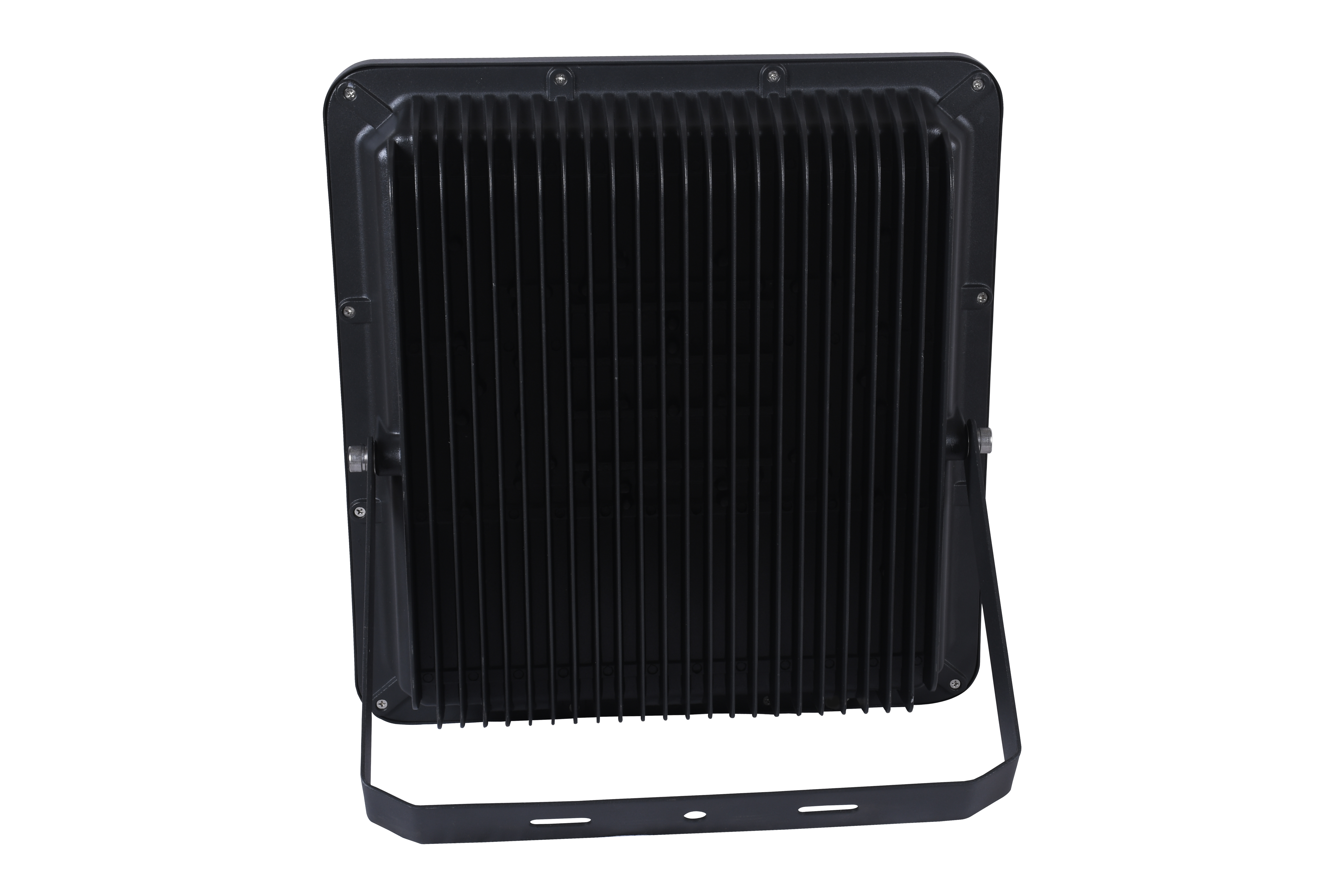 YANA 100 W White IP66 10200 Lumen Premium LED Flood Lights_1