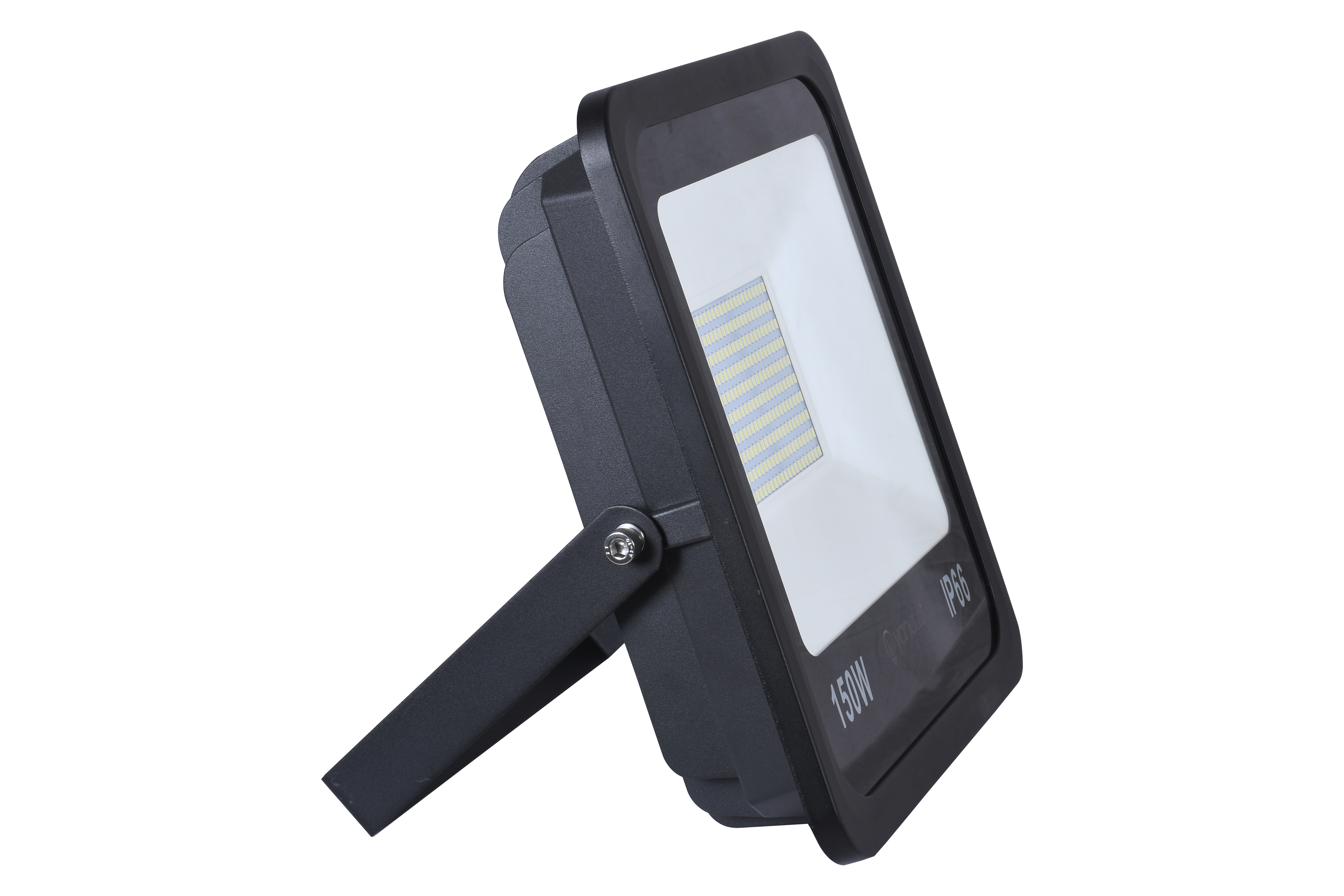 YANA 150 W White IP66 16000 Lumen Premium LED Flood Lights_1