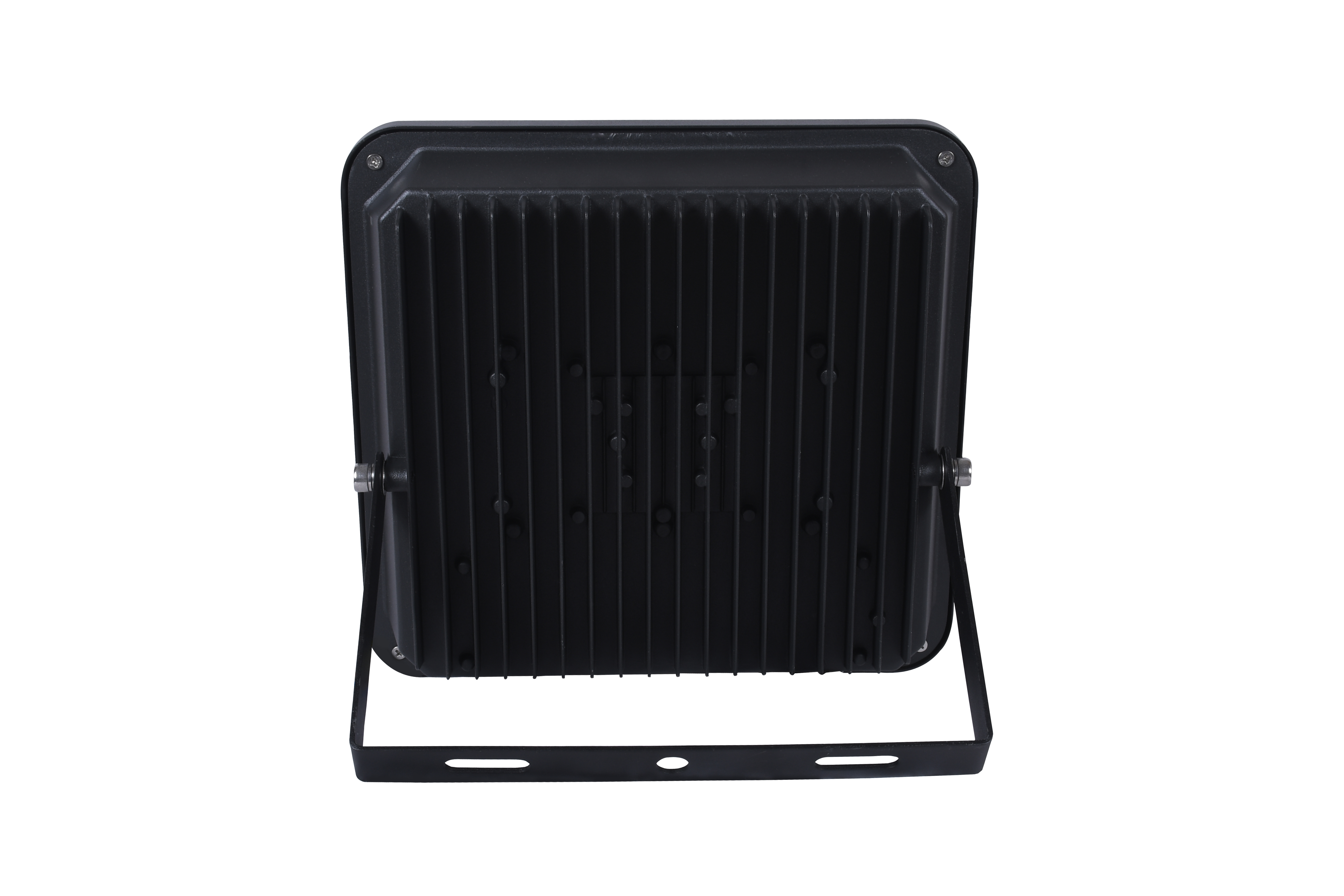 YANA 150 W White IP66 16000 Lumen Premium LED Flood Lights_2