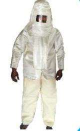 AIRSON Woollen Boiler Suits M - XXXL Full Sleeves AS15HS_0