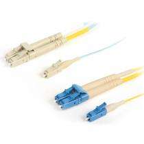 R&M Fibre Optical Cables 3 - 40 m_0