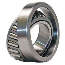 TIMKEN TSF Flange Cup Roller Bearings Automobile Steel_0