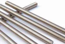 SS, MS, HT 6 - 24 mm Threaded Rods 1 - 3 m_0