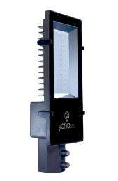 YANA 36 W Pure White IP65 LED Street Lights_0