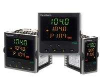 EUROTHERM PID/On-Off PID Controller_0
