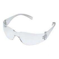 SUNLINE Polycarbonate Safety Goggles Punk Clear_0