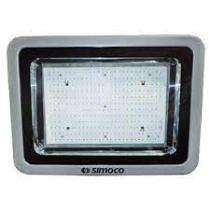 Simoco 400 W Warm White, Day White IP65 LED Flood Lights_0