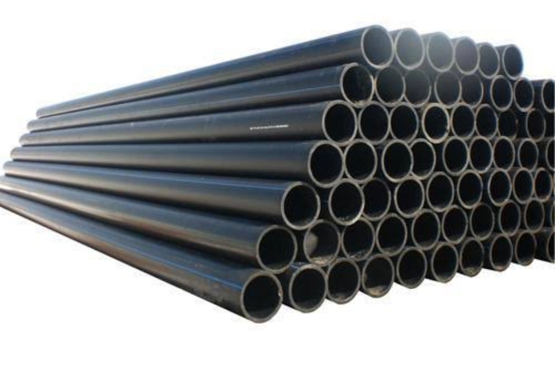 SBI 20 mm HDPE Pipes PN 4_1