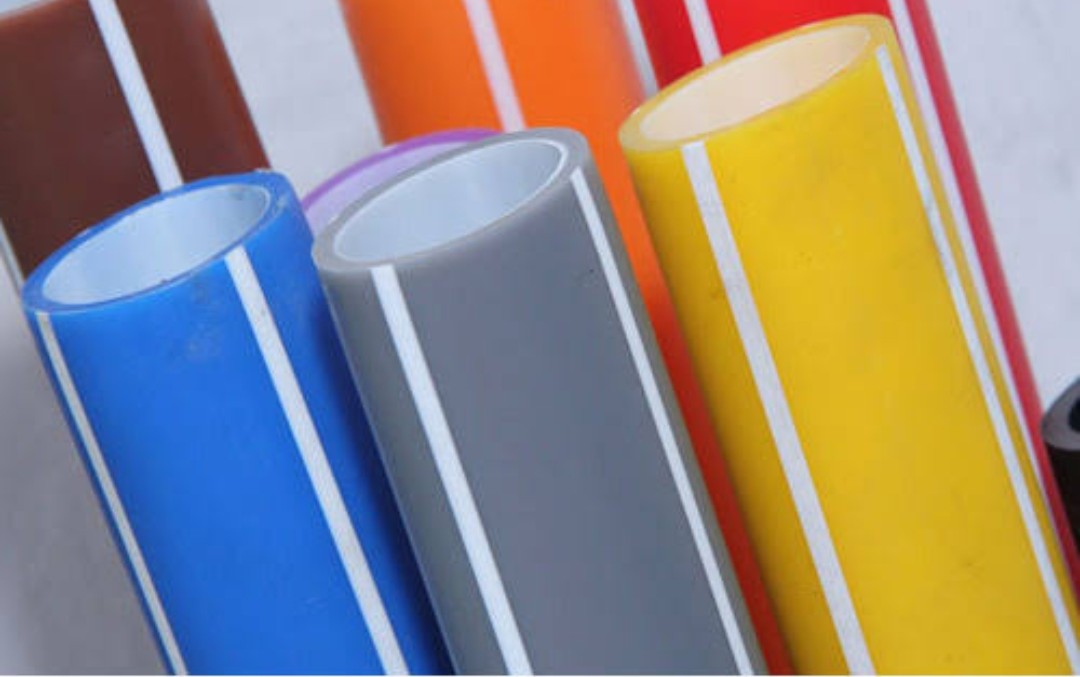 SBI 20 mm HDPE Pipes PN 4_2