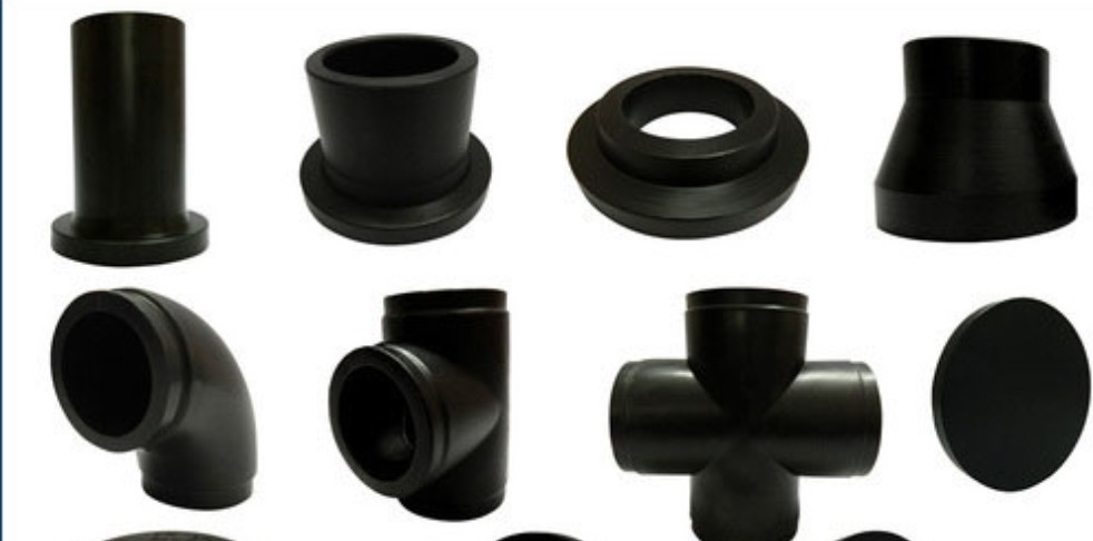 SBI 20 mm HDPE Pipes PN 4_3