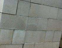 Rakesh Solid Concrete Blocks 400 mm 200 mm 200 mm_0