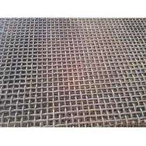 Square Wire Mesh High Carbon Steel_0