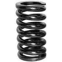 28 mm Compression Industrial Springs 50 mm_0
