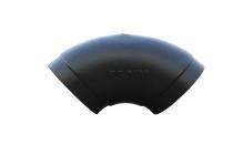 Rainbow HDPE 90 Degree Elbows 32 - 355 mm_0