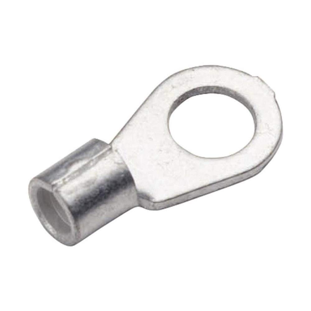 Mg Electrica Copper Lug - Get Best Price from Manufacturers & Suppliers in  India