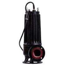 Submersible Sewage Pumps 10 - 20 m_0