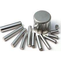 20.879 mm Pin Bearings Bearing Steel 12.7 mm_0