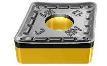 ISCAR CNMM Cutting Inserts 16 mm_0