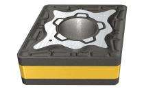 ISCAR CNMG 12-PP Cutting Inserts 12 mm_0