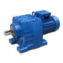 8 LPM Gear Pumps 10 m 1440 rpm_0
