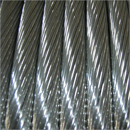 Aluminium Alloy 4.36 mm AL59 Conductors_1