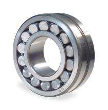 Roller Bearings Tapered Stainless Steel_0