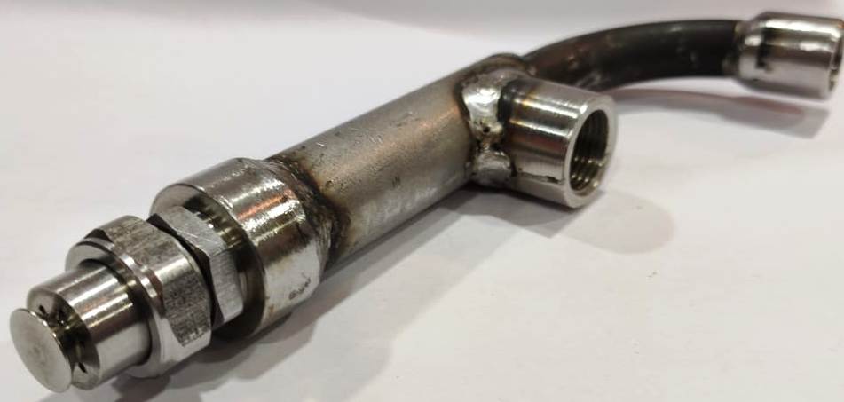 Deflecto Industrial Nozzle_1