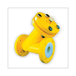 Resistotech 1 inch Manual Ball Valves Threaded_3