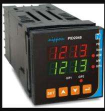 PID/On-Off PID Controller_0