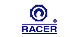 RACER 1 - 8 inch Manual Cast Steel Ball Valves Flanged Industrial_1