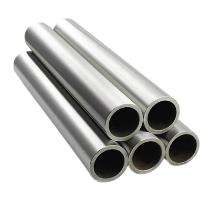 Manifest Alloys 150 mm Stainless Steel Pipes 304 6 m_0