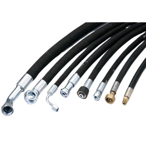 JK Fenner Rubber Hose Pipes 1 - 1000 m_1