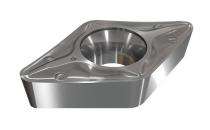 ISCAR DCMT-11 Cutting Inserts 11 mm_0