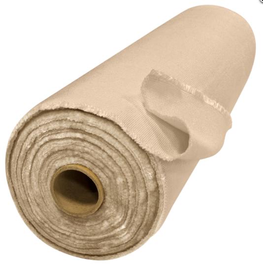 Hemnil Fiberglass Welding Blanket HPFGHT430PU 0.45 mm_2