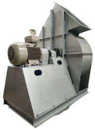 350 kW Air Blowers_0