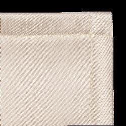 Hemnil Silica Welding Blanket HPS88 1.4 MM_1