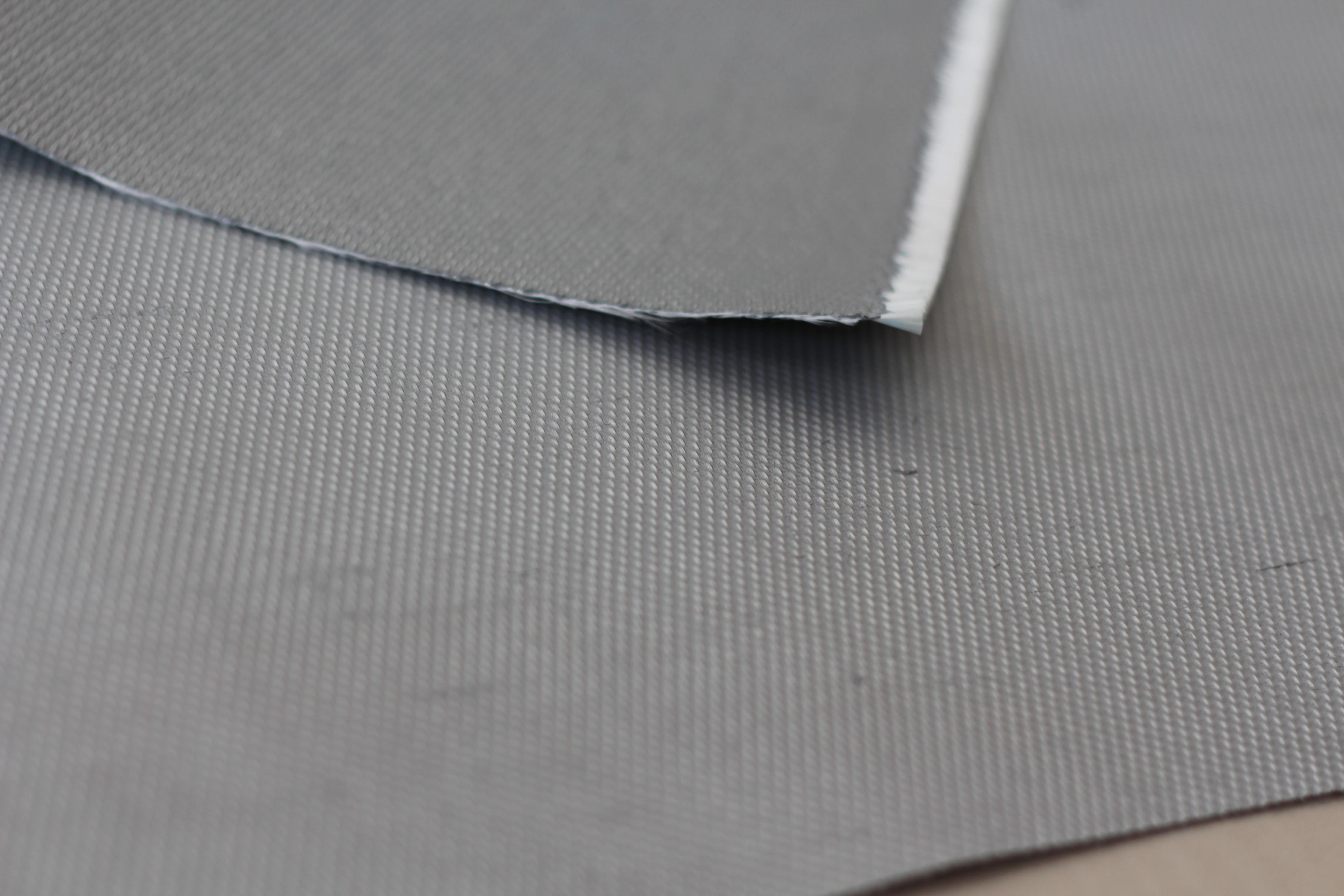 Hemnil Fiberglass Welding Blanket HPSI2G 1 mm_2