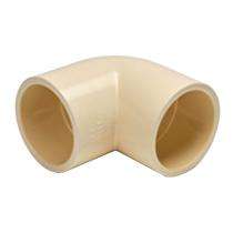 ASTRAL CPVC Female 90 Degree Elbows 3/4 - 2 inch_0