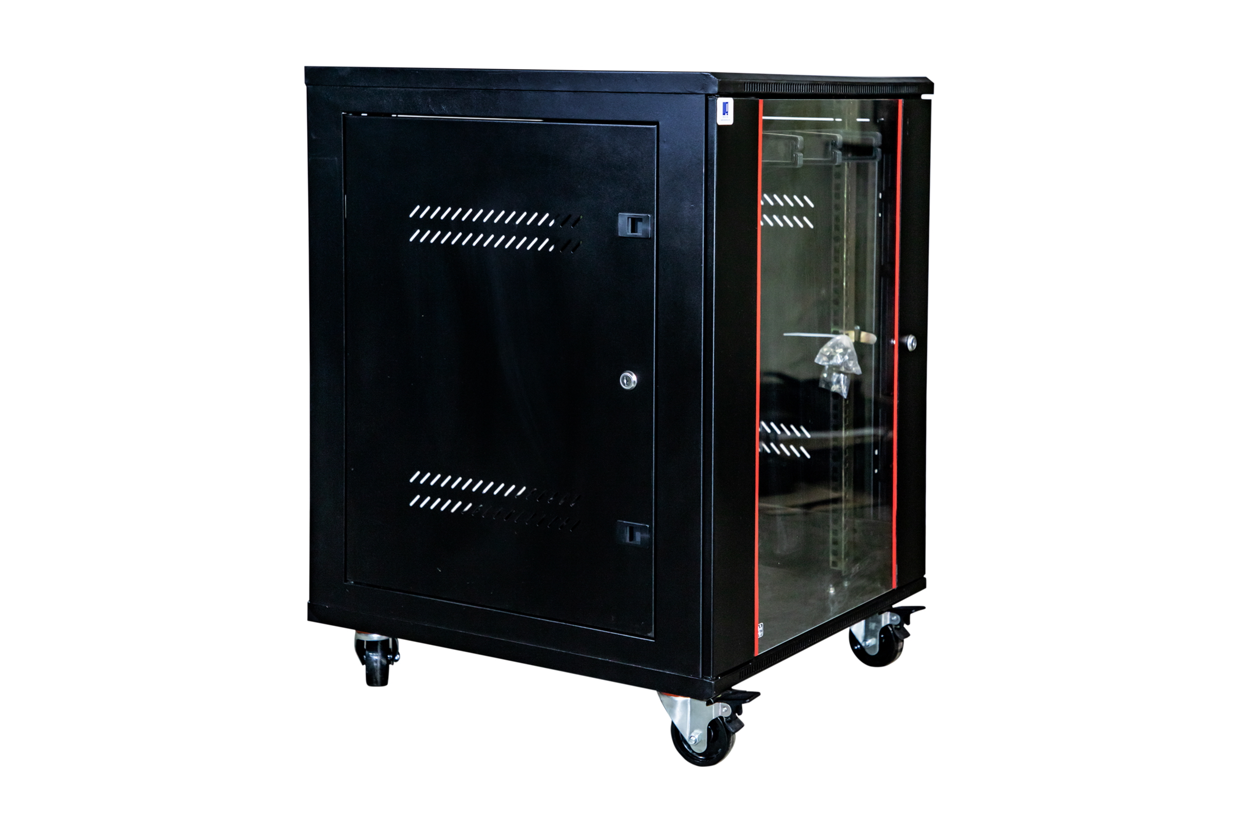 32 Amps Electrical Combination Units_2