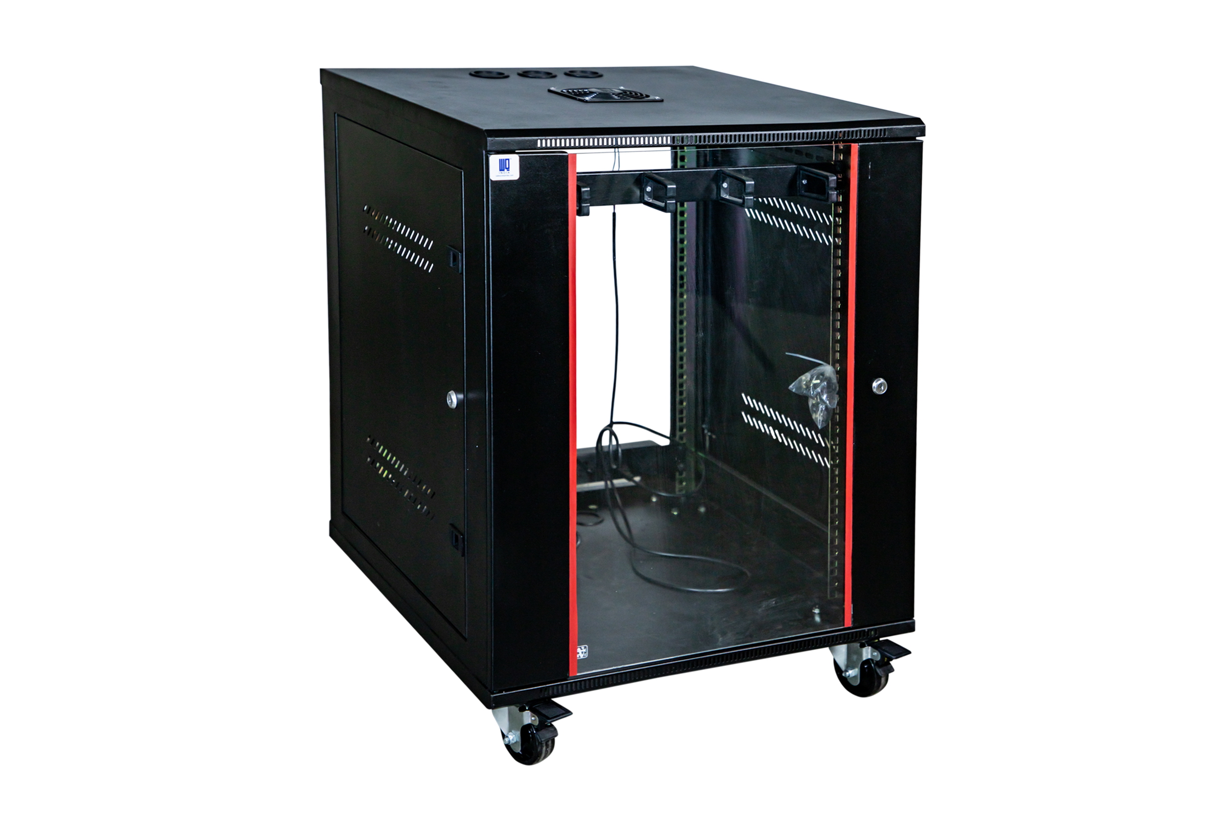 32 Amps Electrical Combination Units_3