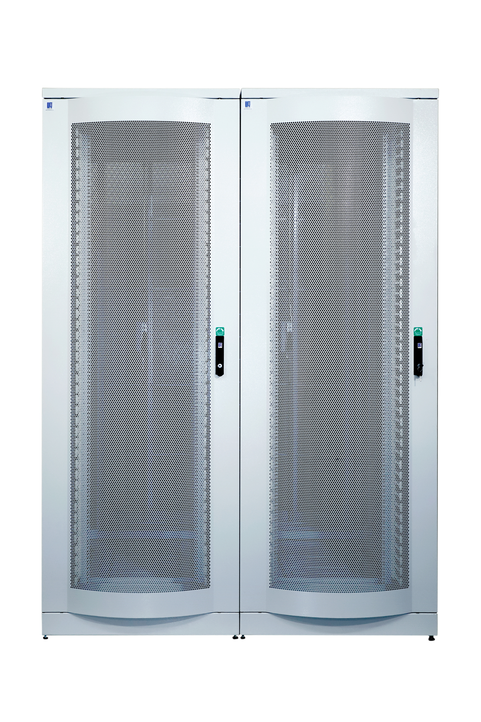 32 Amps Electrical Combination Units_4